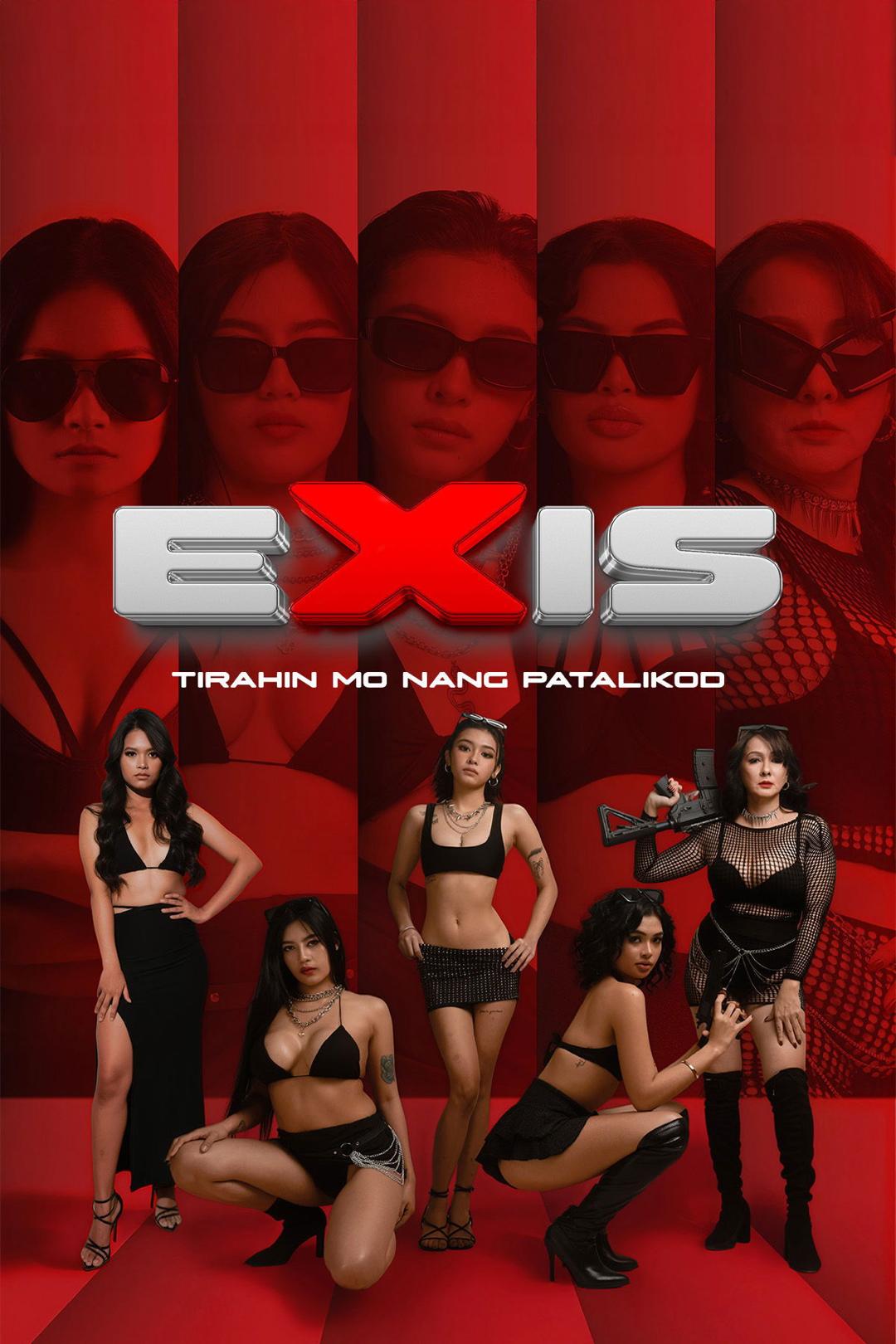 Ekis