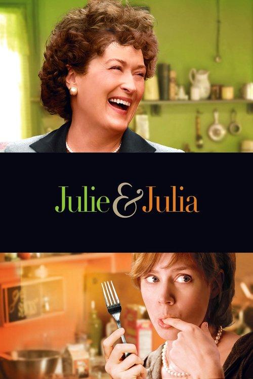 Miss Julie