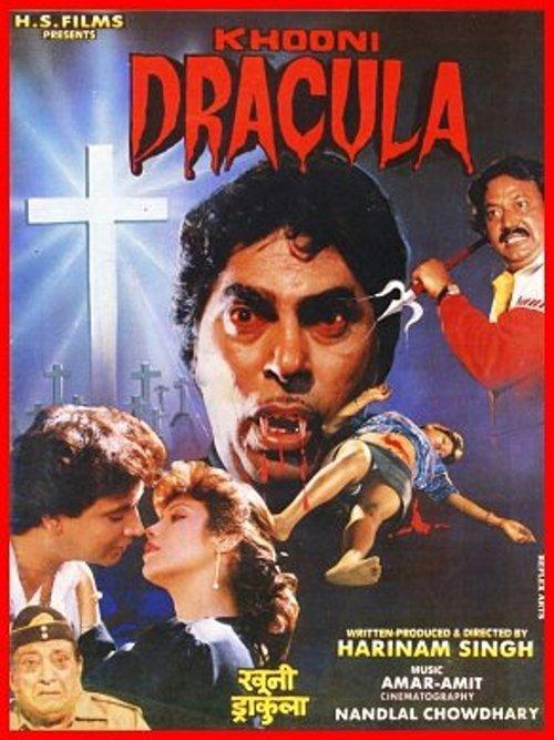 Dracula